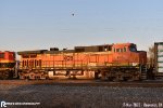 PRN2023030296_499 Kansas City Southern KCS 4423 Dash9-44CW